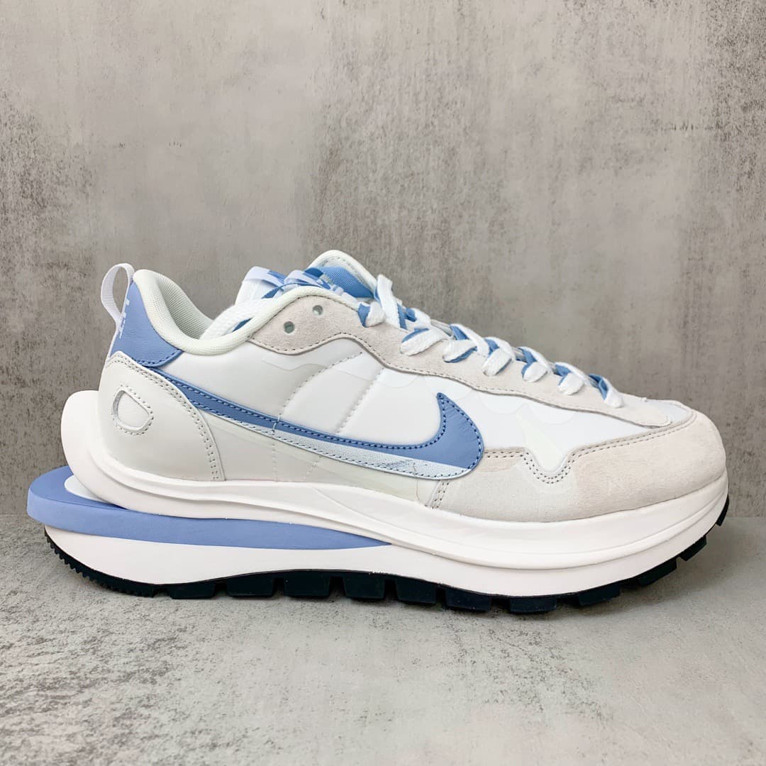 Sacai x Nike VaporWaffle