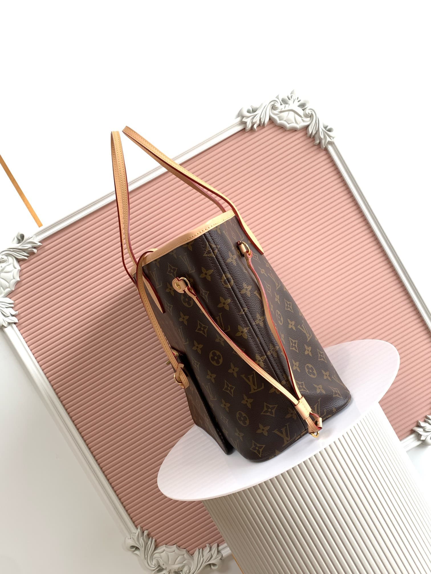 LV Bag M41178