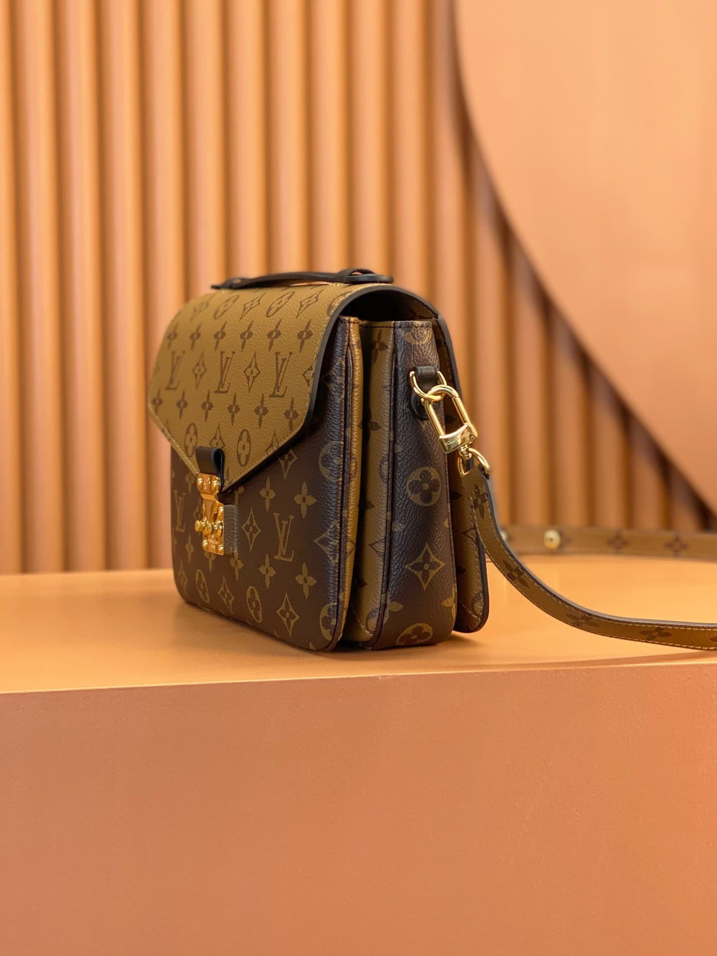 LV Bag M44876