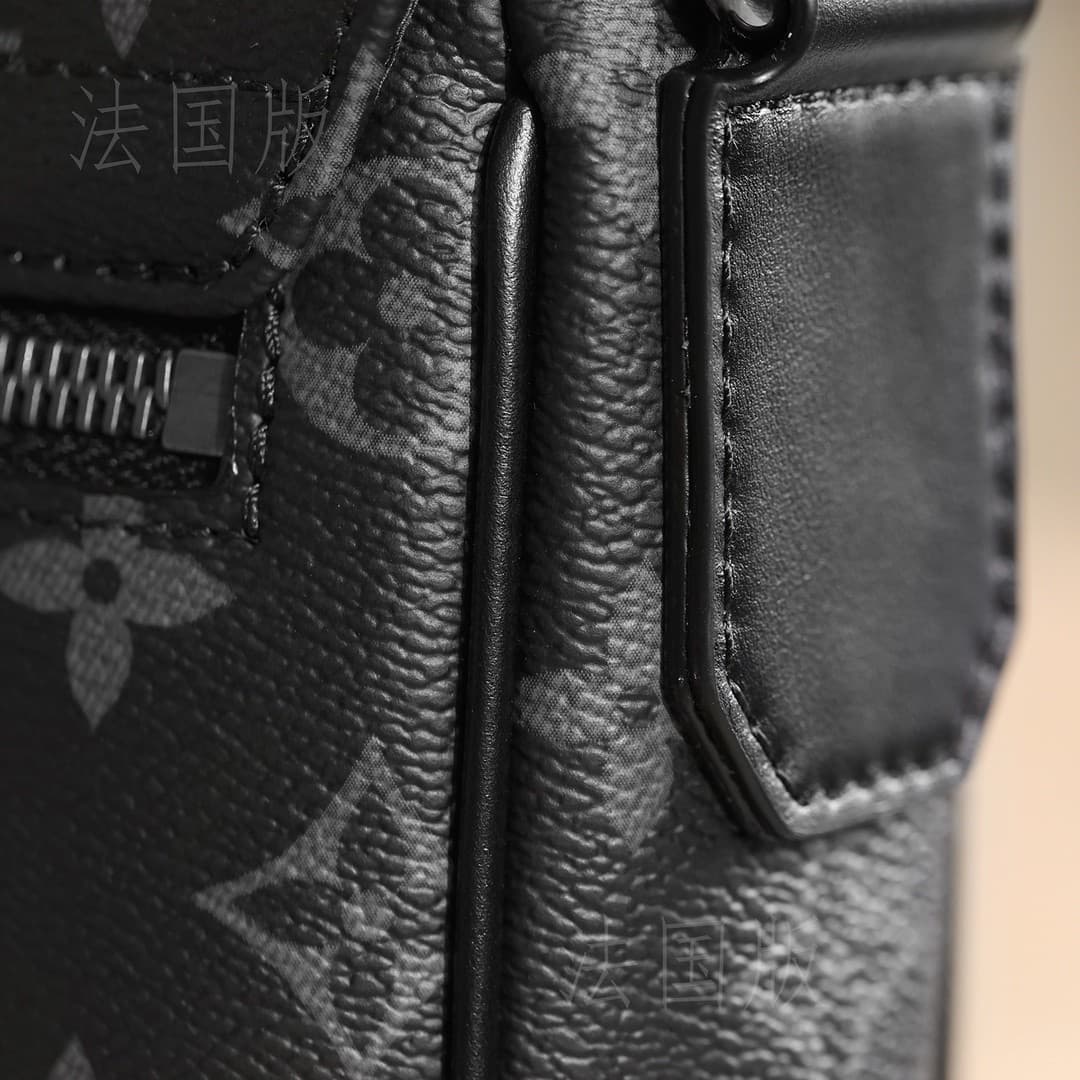 LV Bag M46255