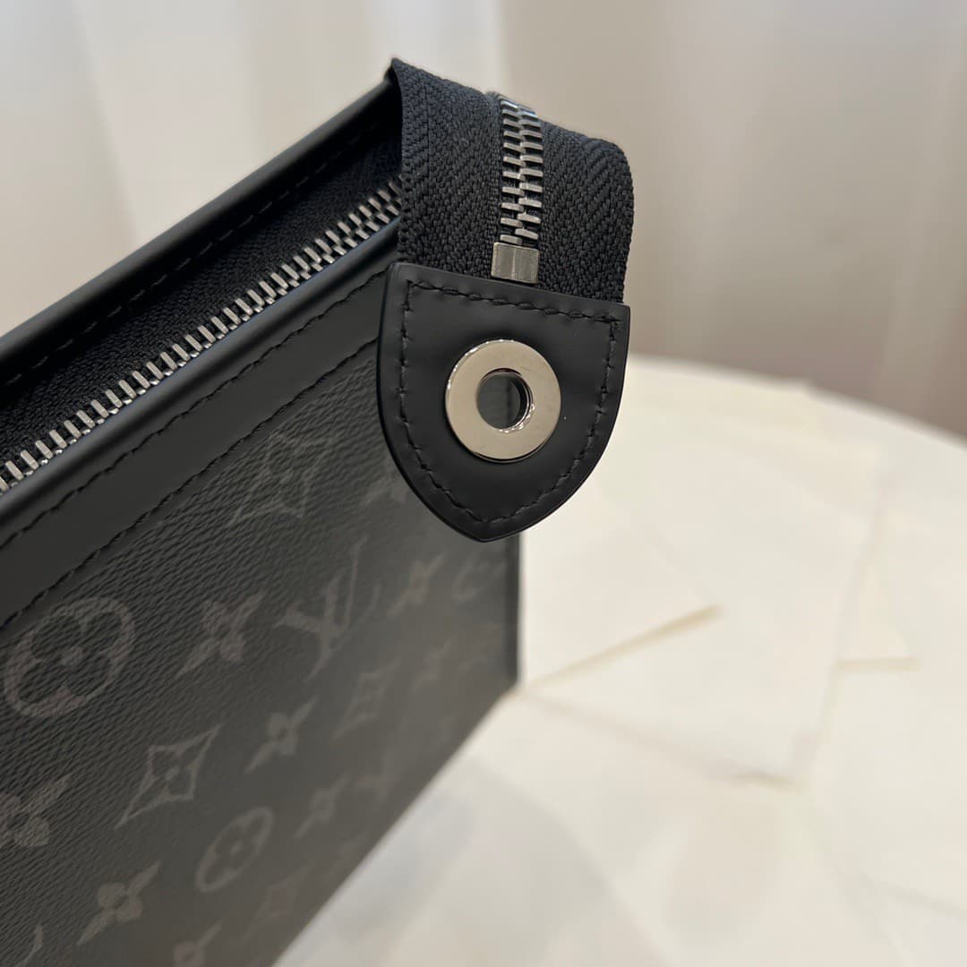 LV Bag M61692