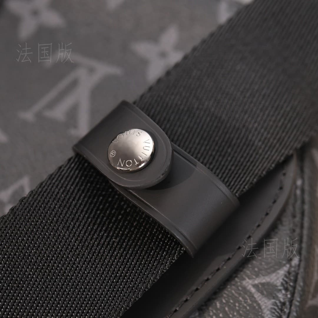 LV Bag M40511