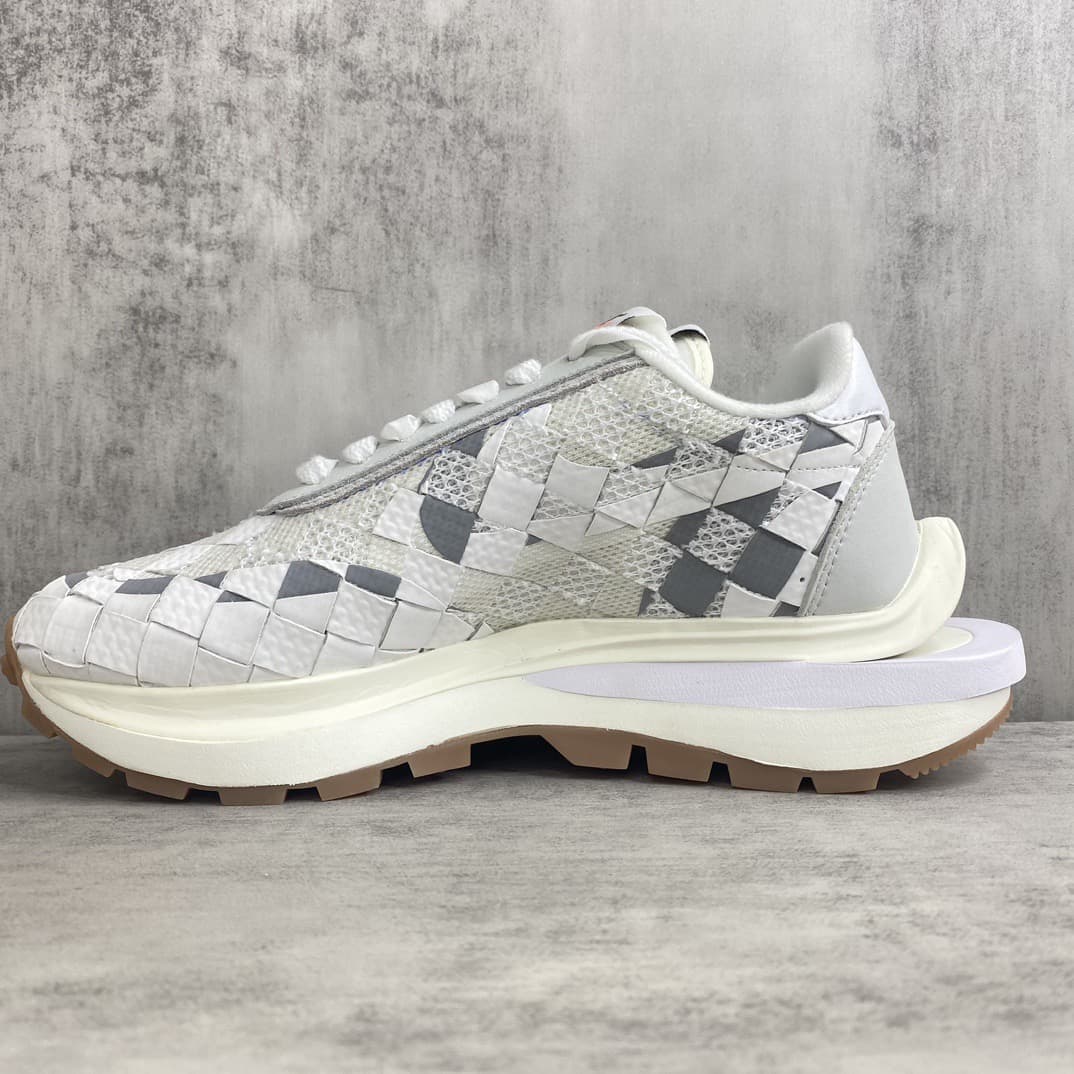 Sacai x Nike VaporWaffle