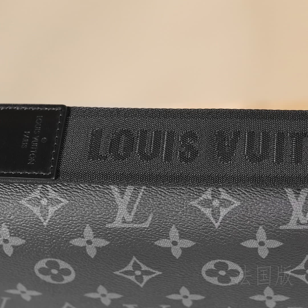 LV Bag M46255