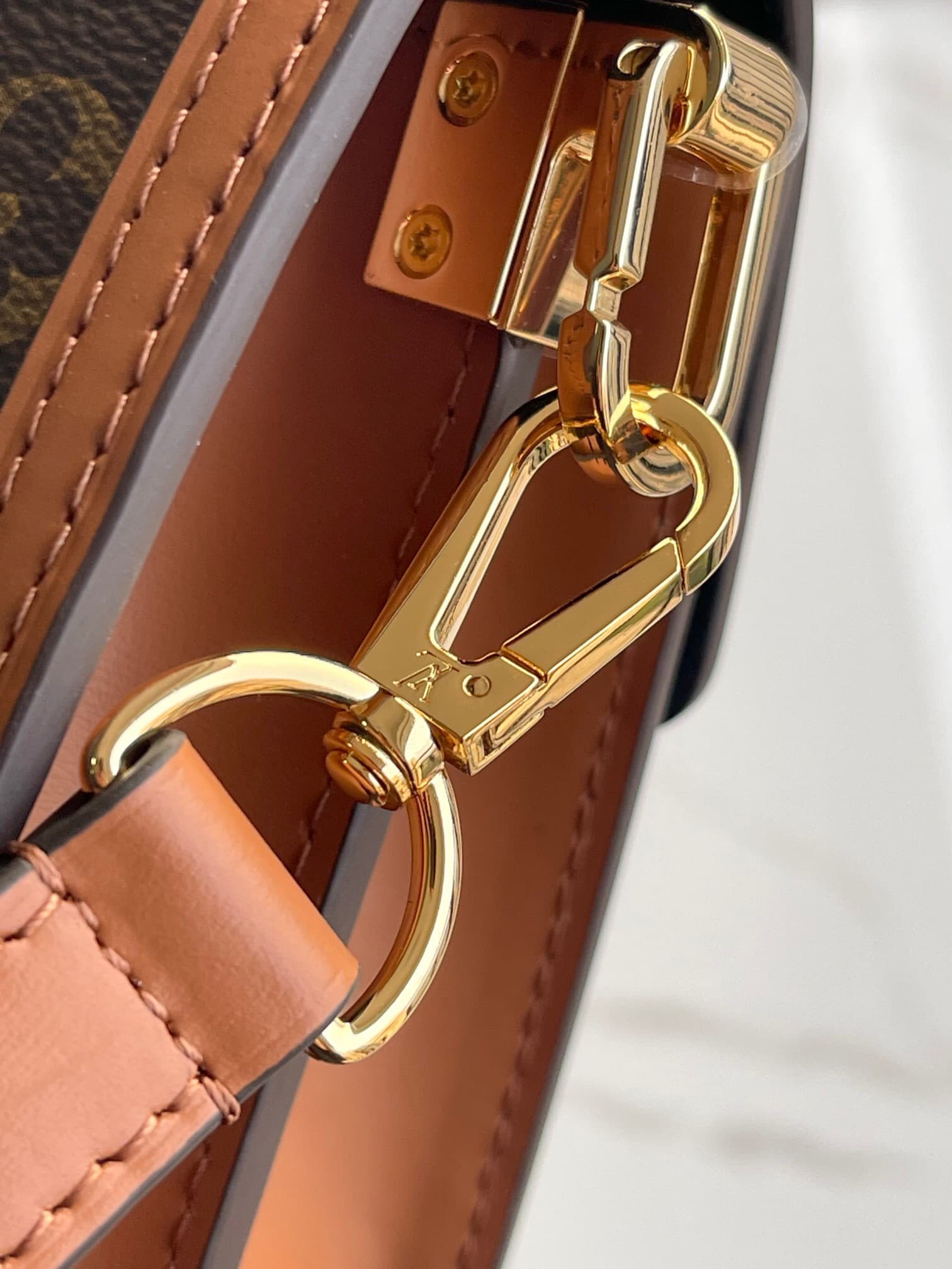 LV Bag M45959