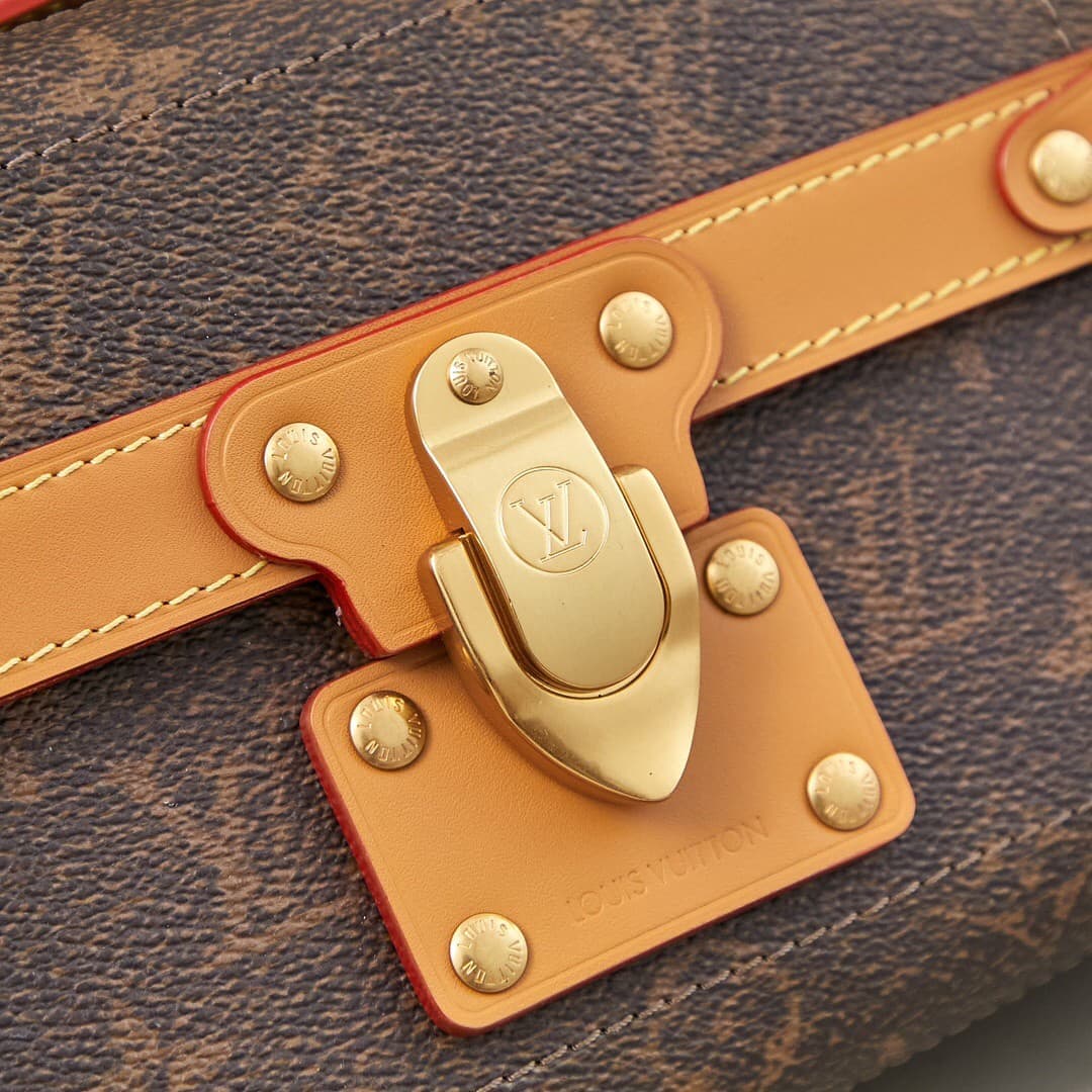 LV Bag M11535