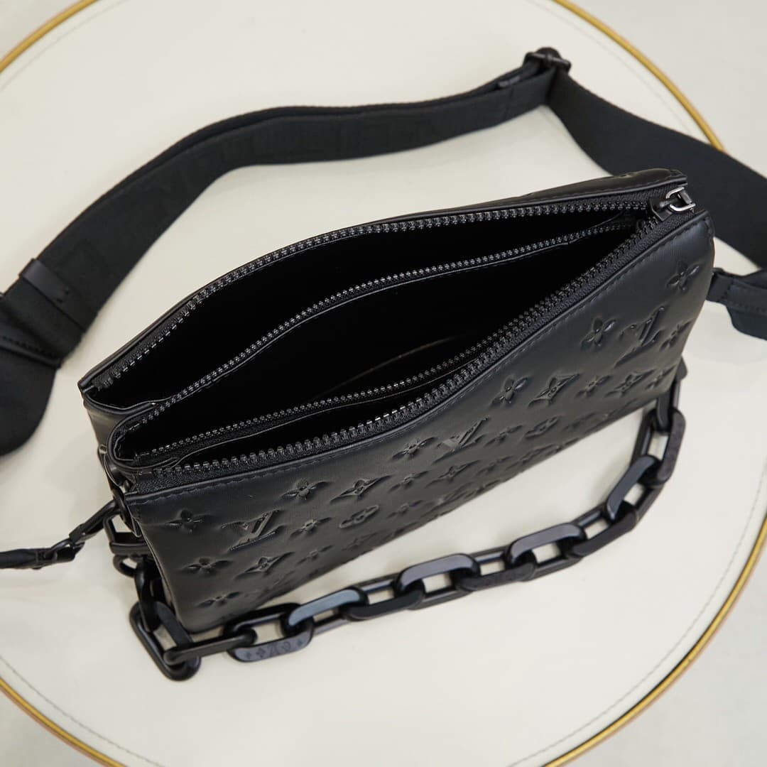 LV Bag M57790