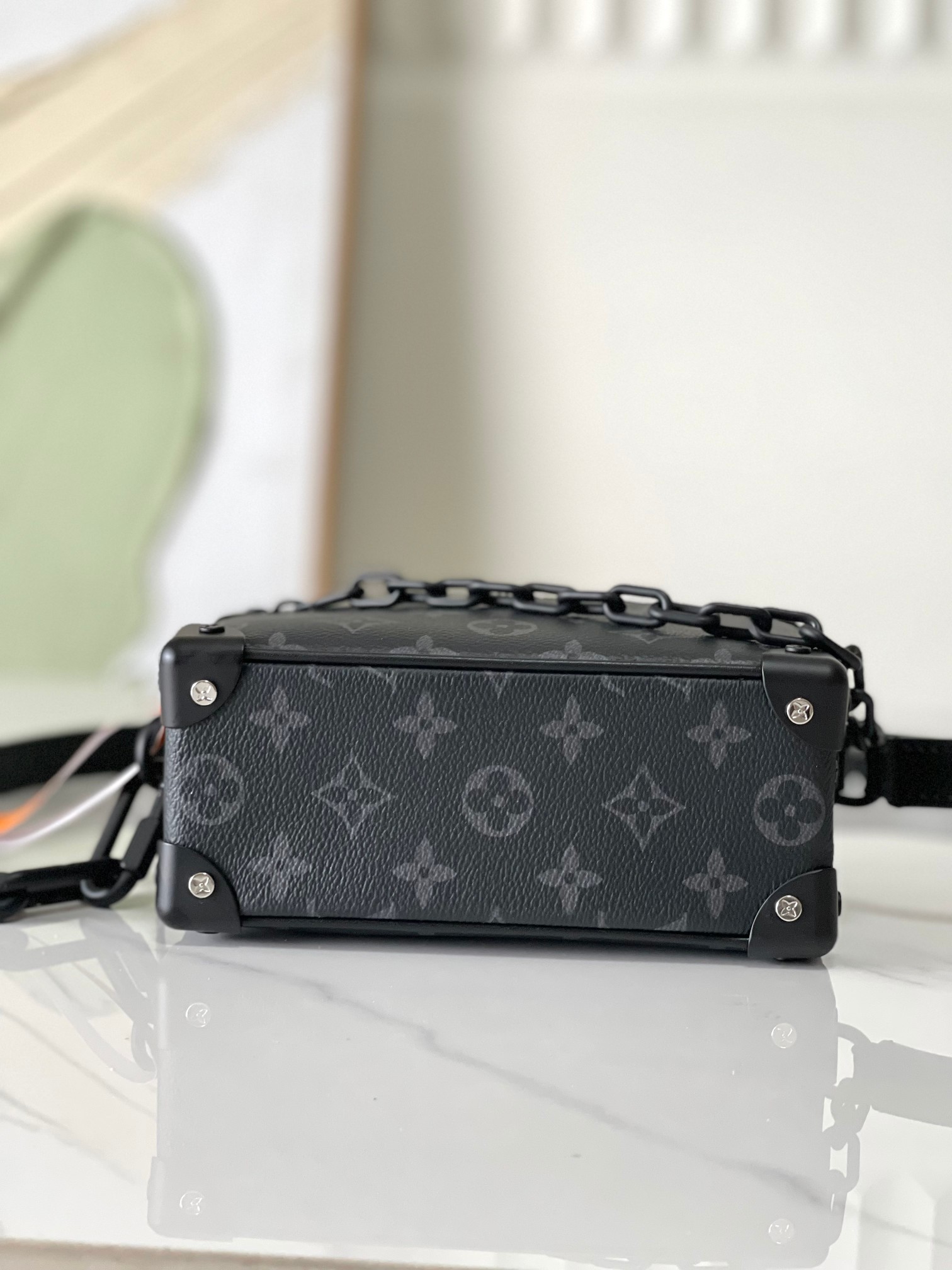 LV Bag M44735