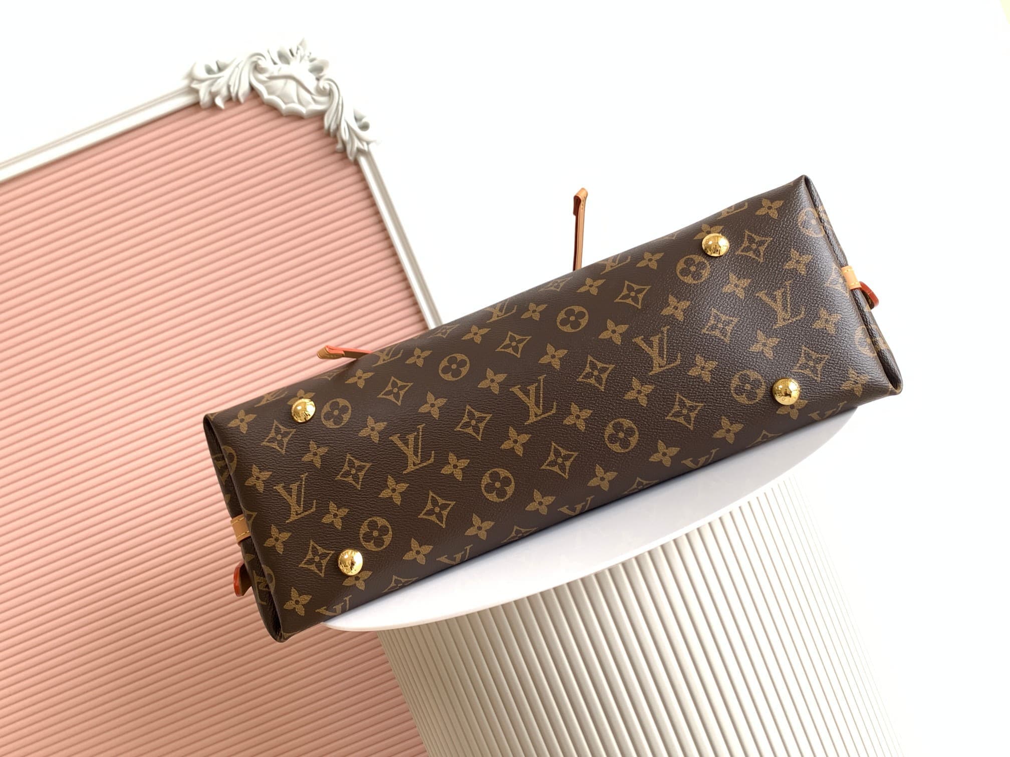 LV Bag M46197