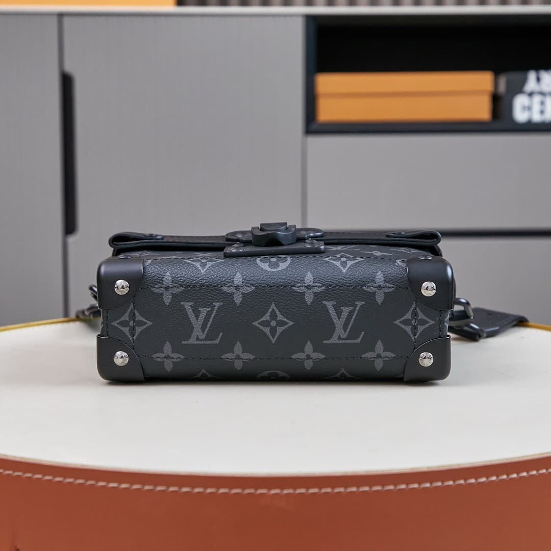 LV Bag M11743