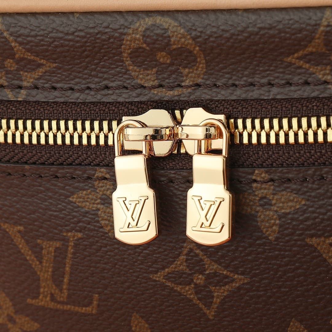 LV Bag M44495
