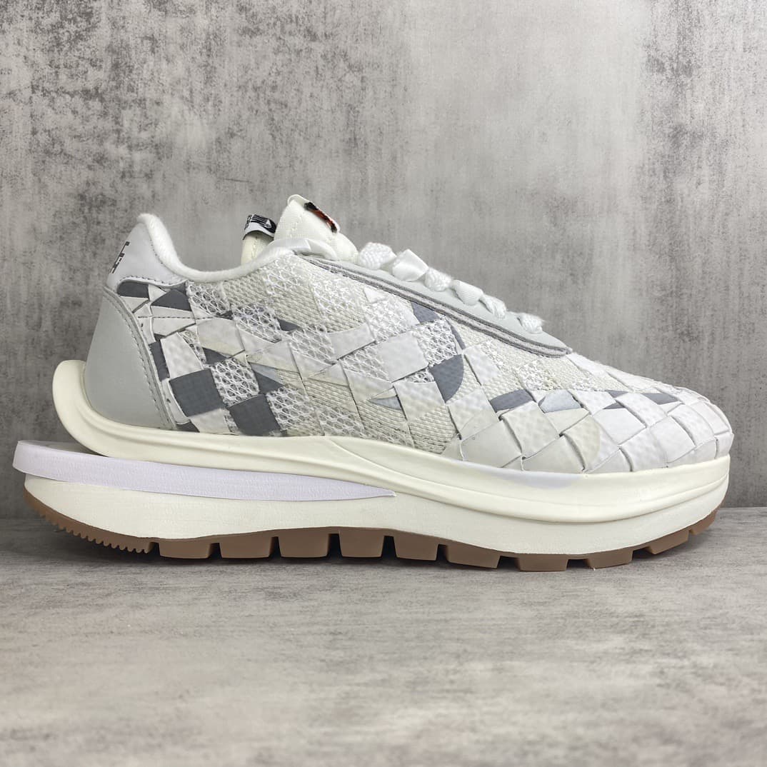 Sacai x Nike VaporWaffle