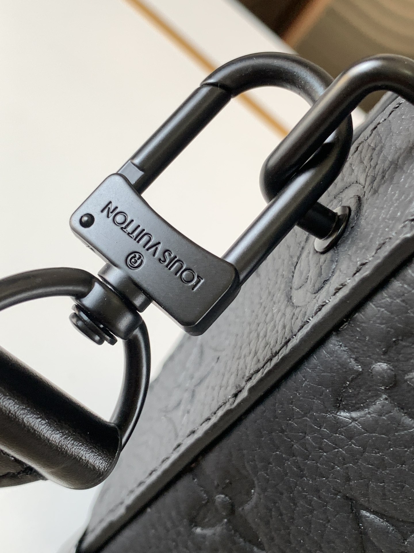 LV Bag M59163