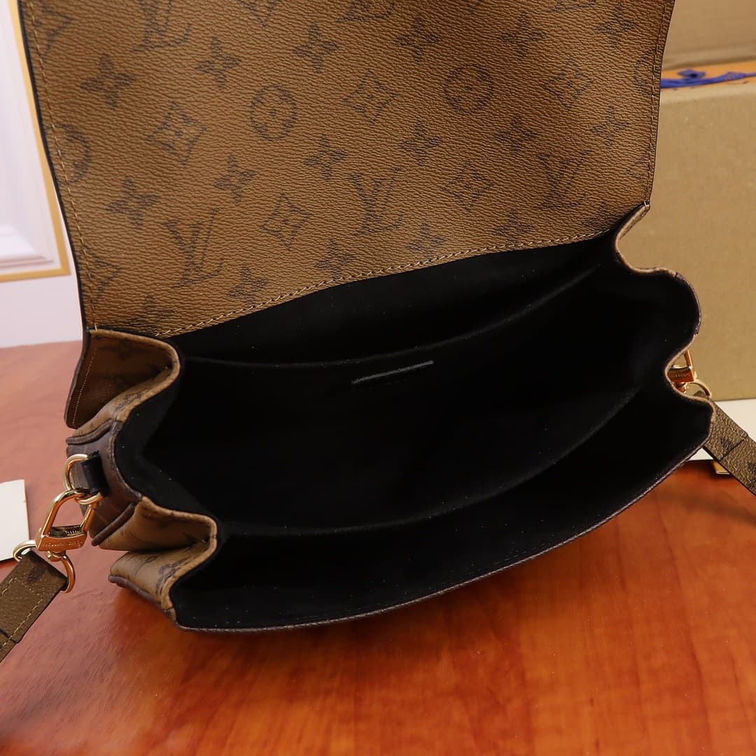 LV Bag M44876