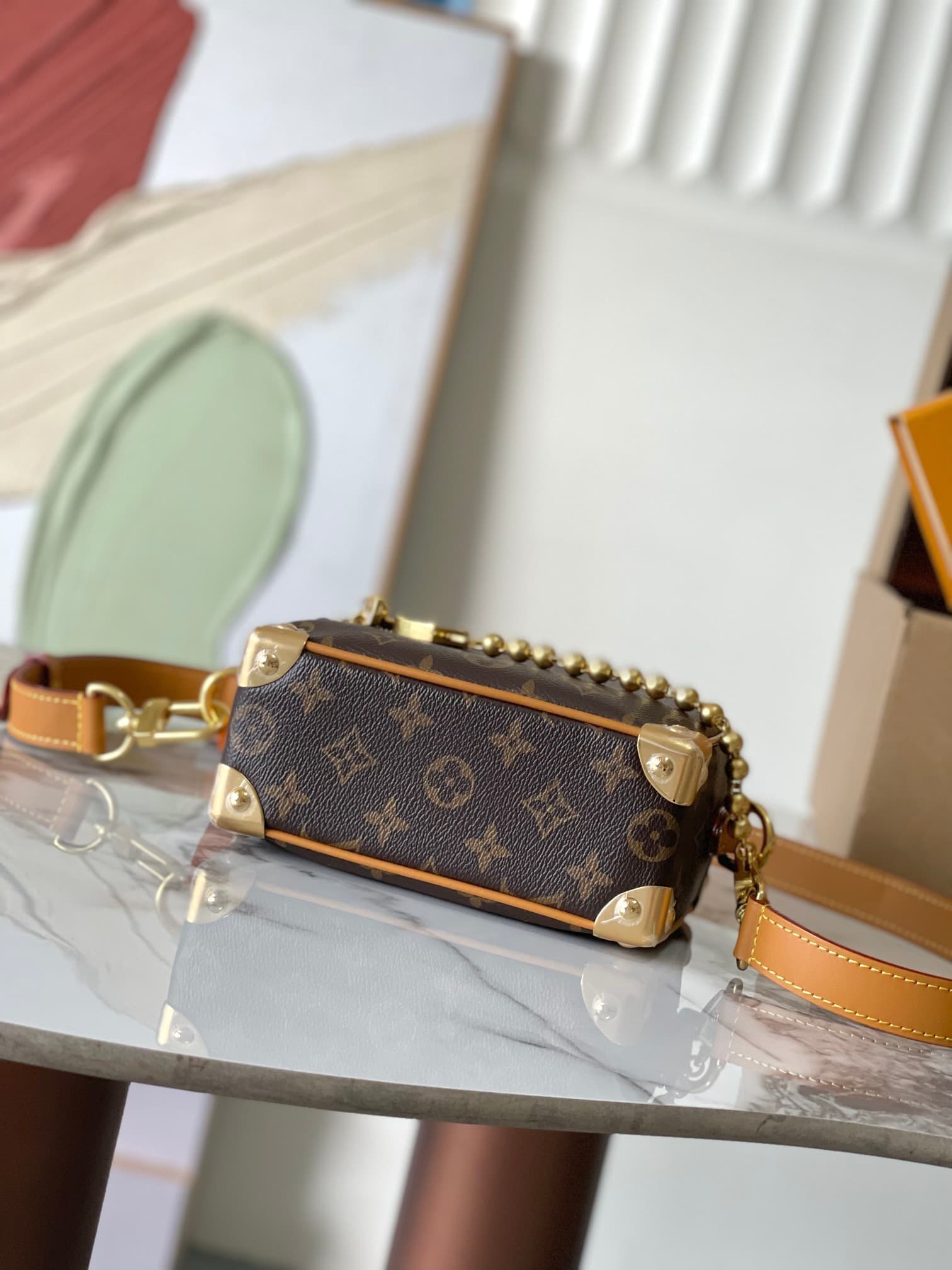 LV Bag M14279