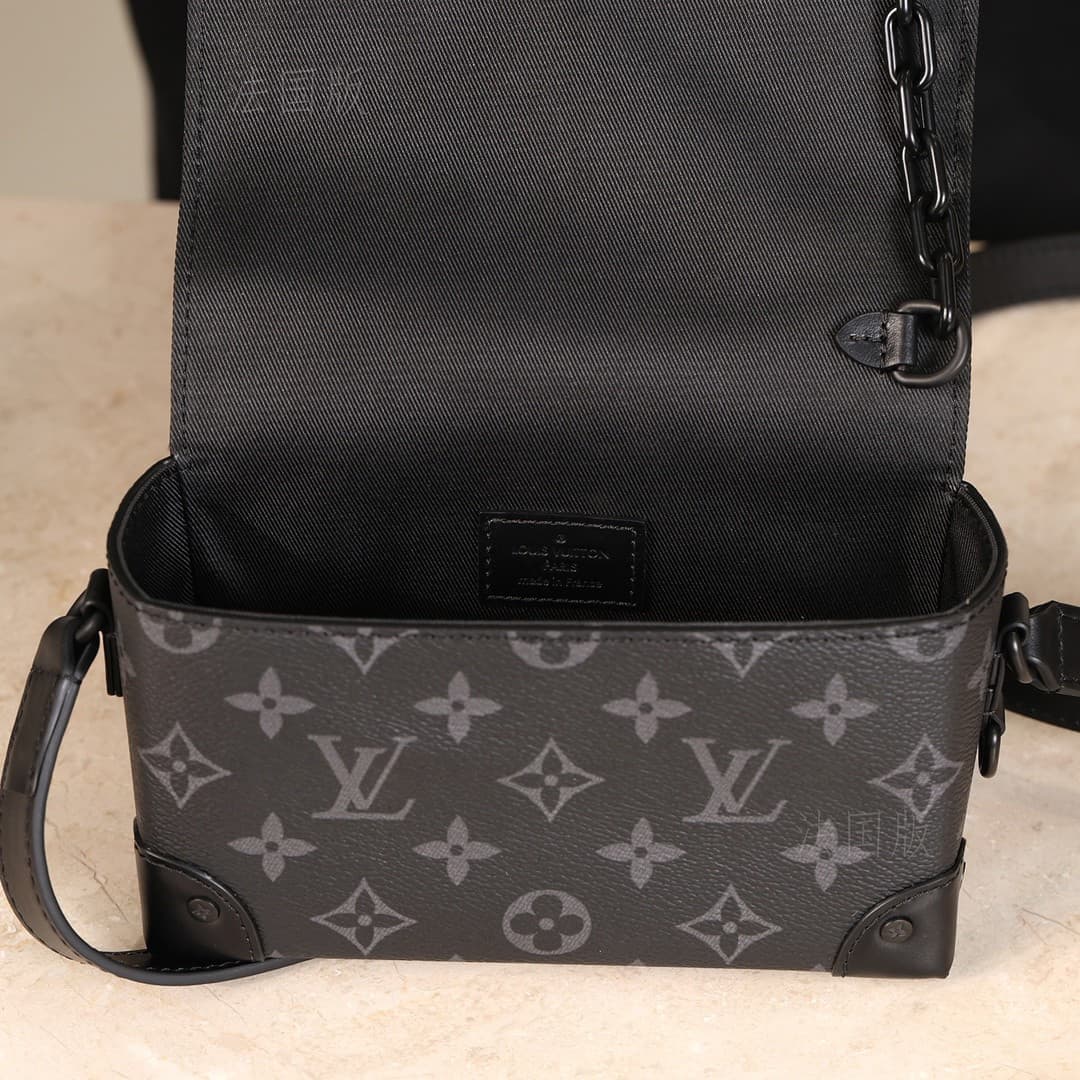 LV Bag M81783
