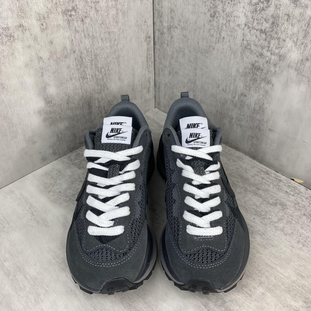 Sacai x Nike VaporWaffle