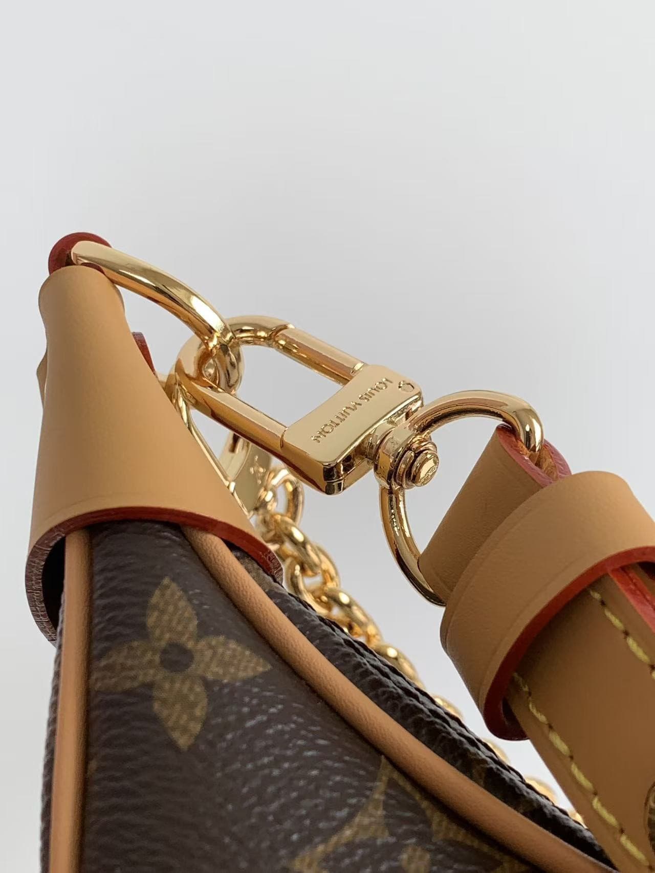 LV Bag M81098