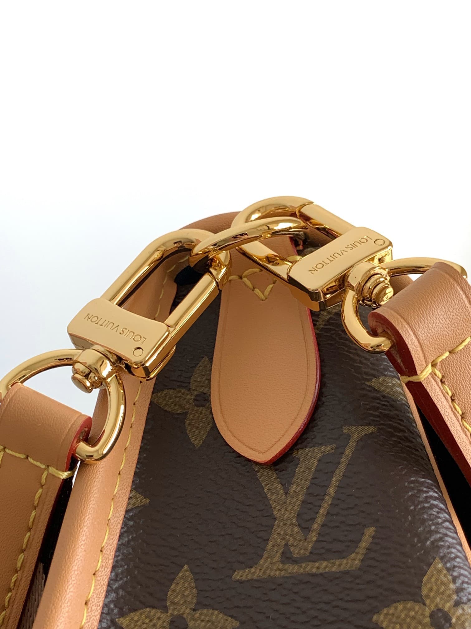 LV Bag M45985