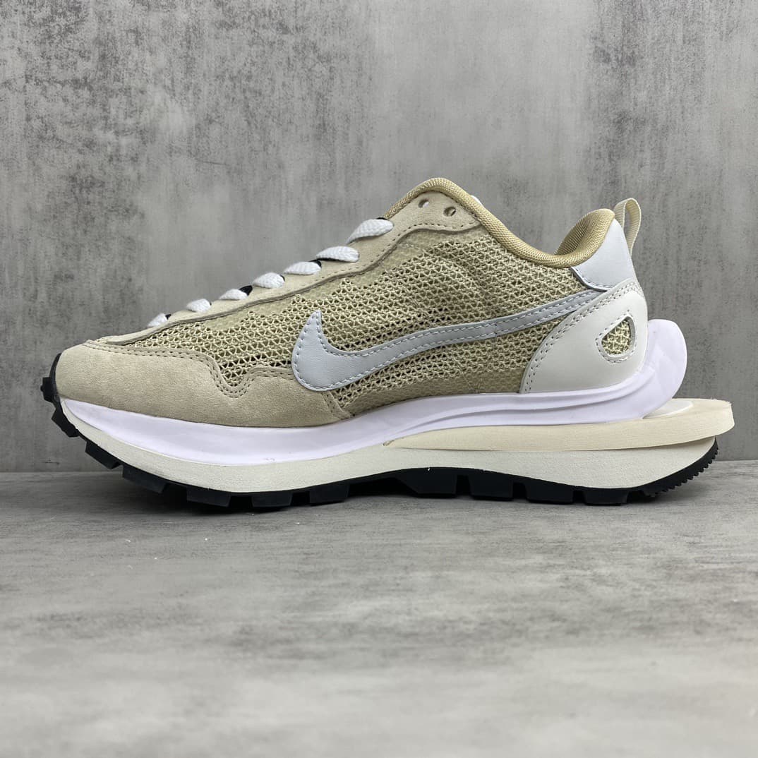 Sacai x Nike VaporWaffle