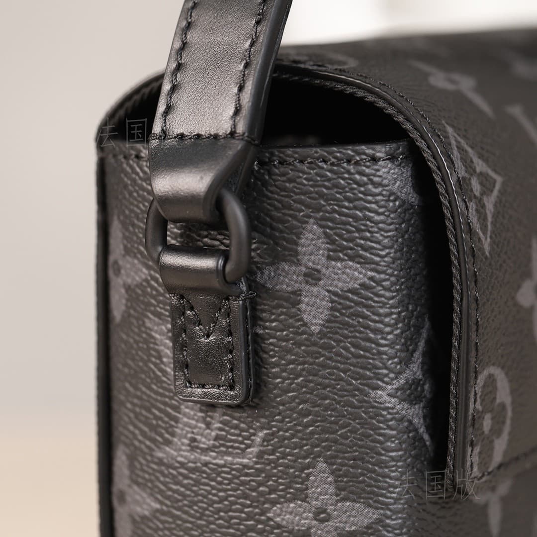 LV Bag M81783