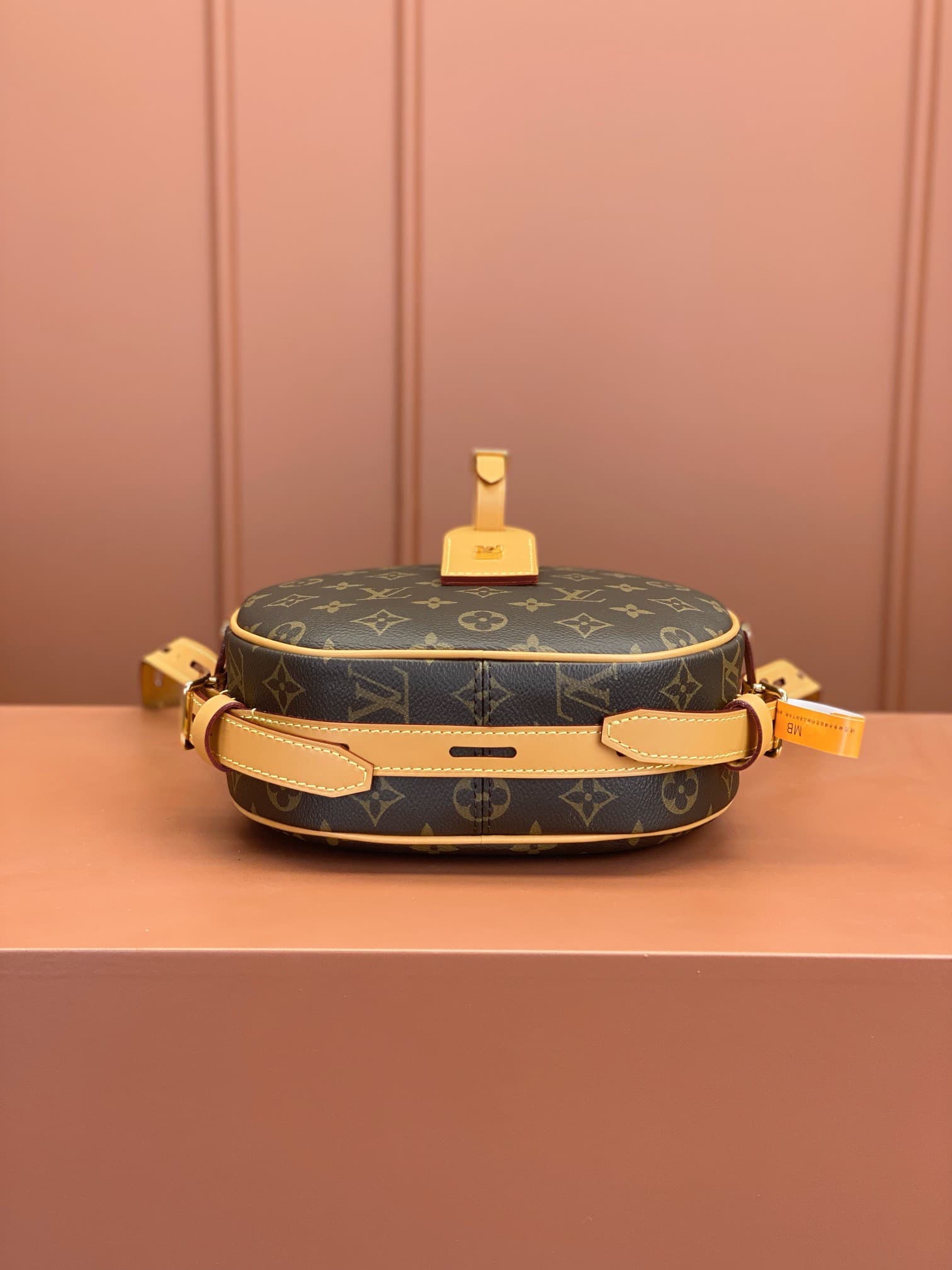 LV Bag M45647