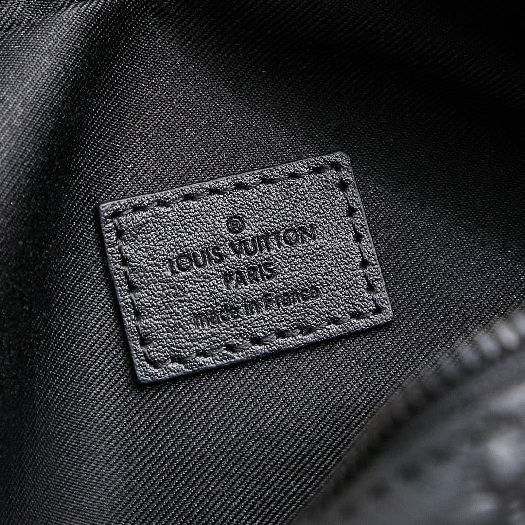 LV Bag M12516