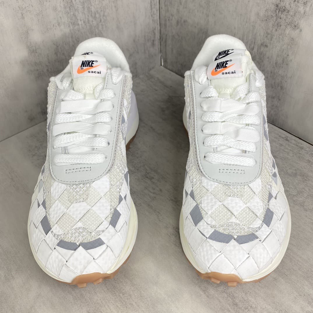 Sacai x Nike VaporWaffle
