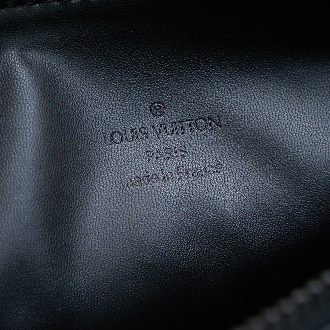 LV Bag M57790