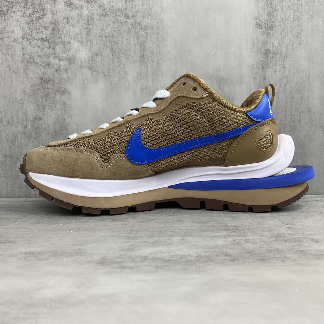 Sacai x Nike VaporWaffle