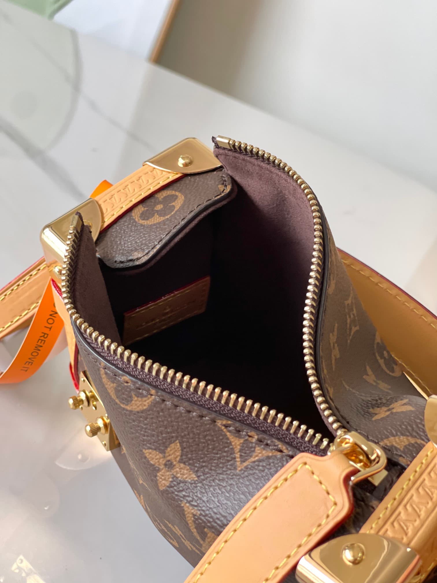 LV Bag M46815