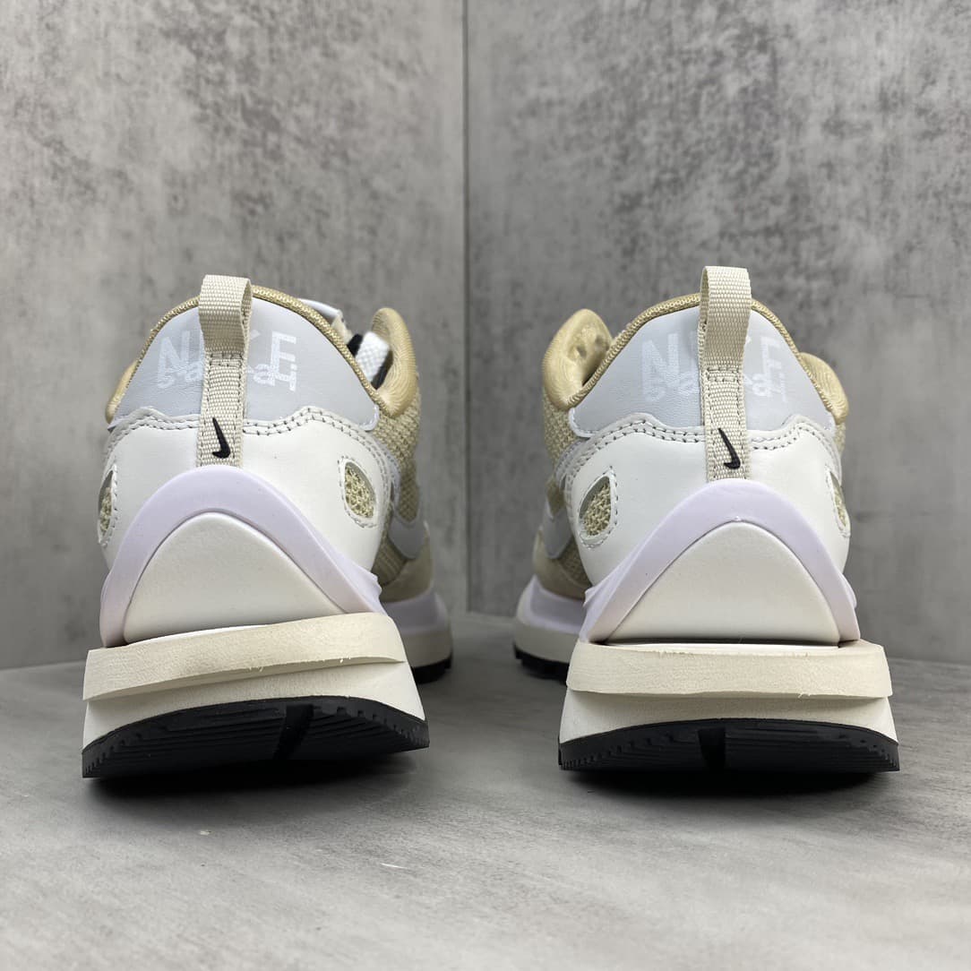 Sacai x Nike VaporWaffle