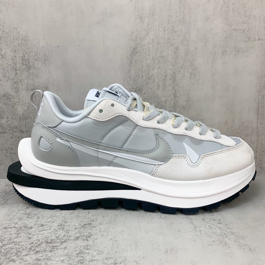 Sacai x Nike VaporWaffle