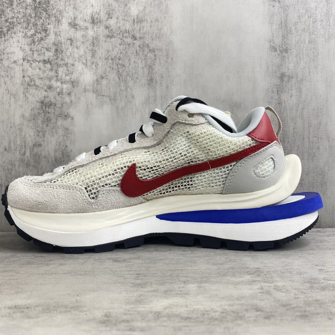 Sacai x Nike VaporWaffle
