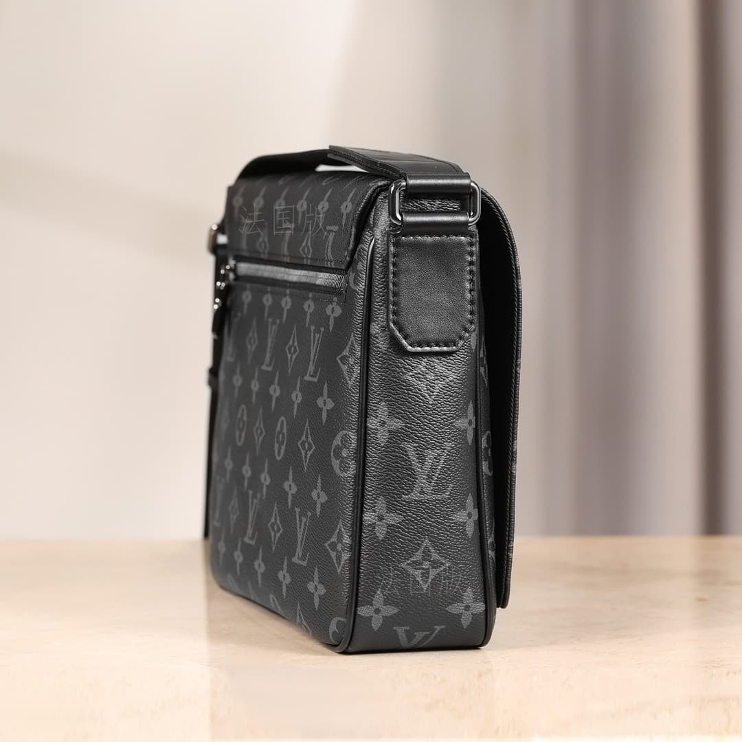 LV Bag M46255