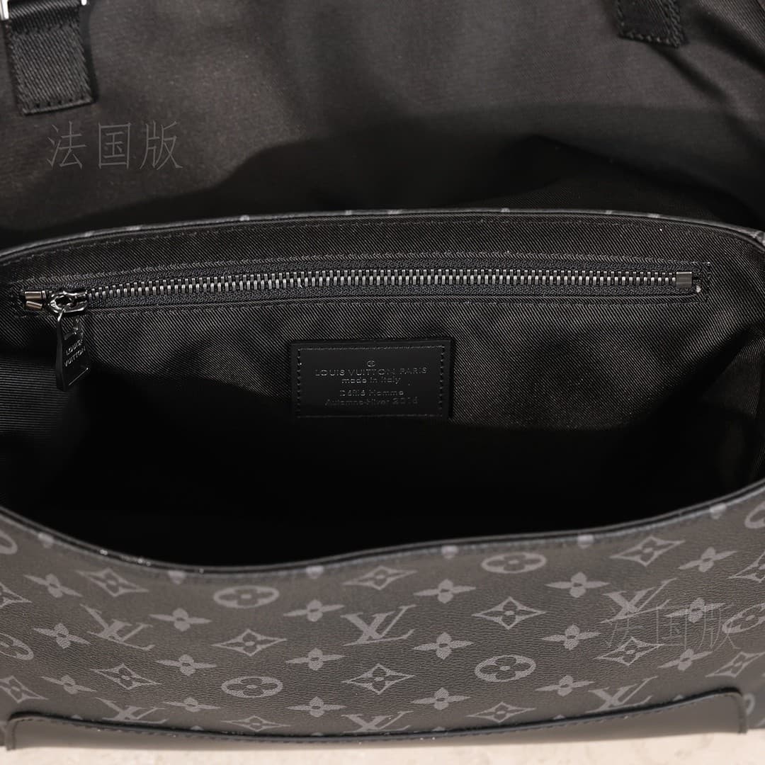 LV Bag M40511
