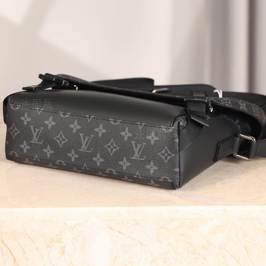 LV Bag M40511