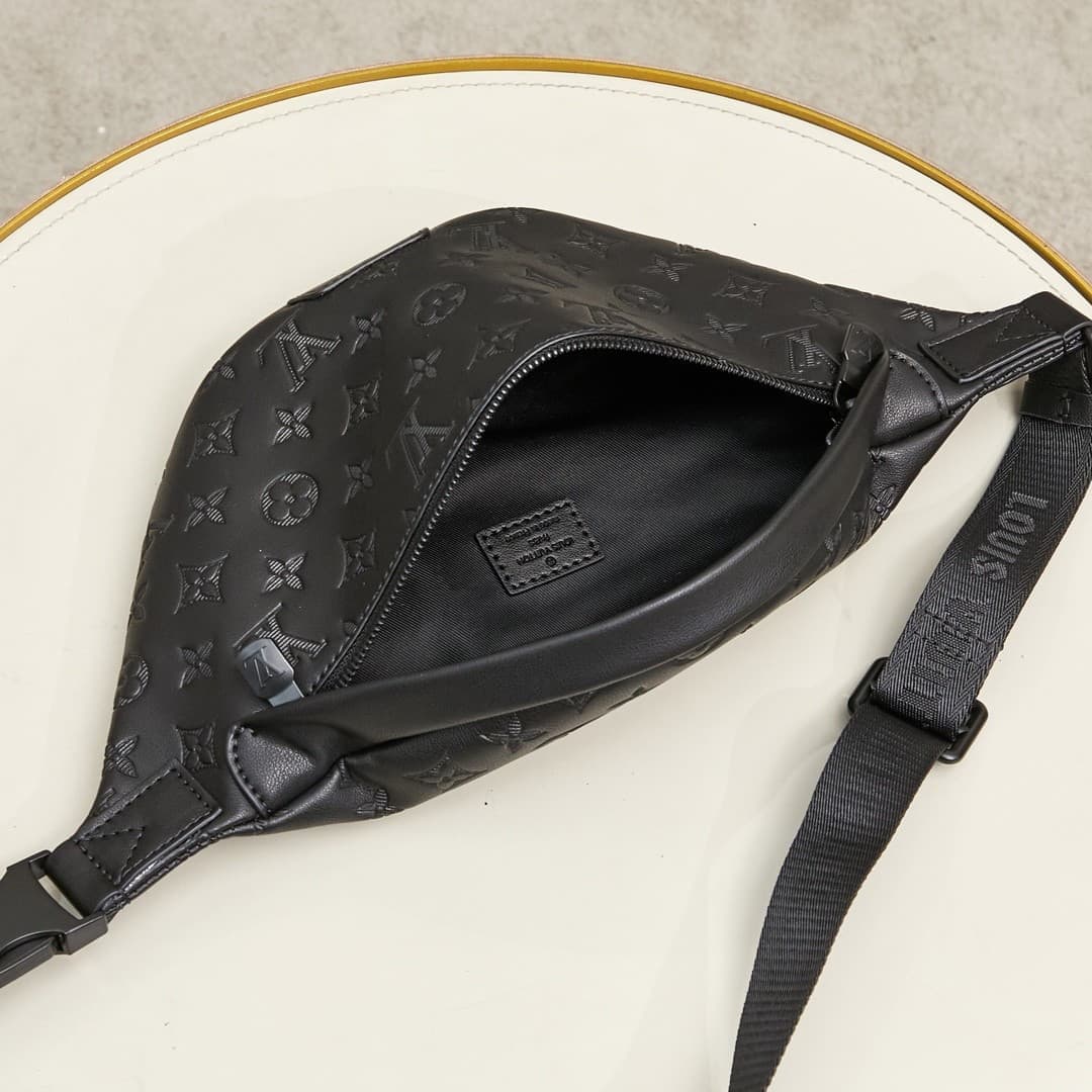 LV Bag M46036
