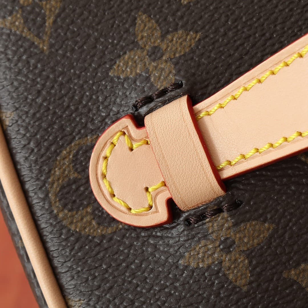 LV Bag M44495
