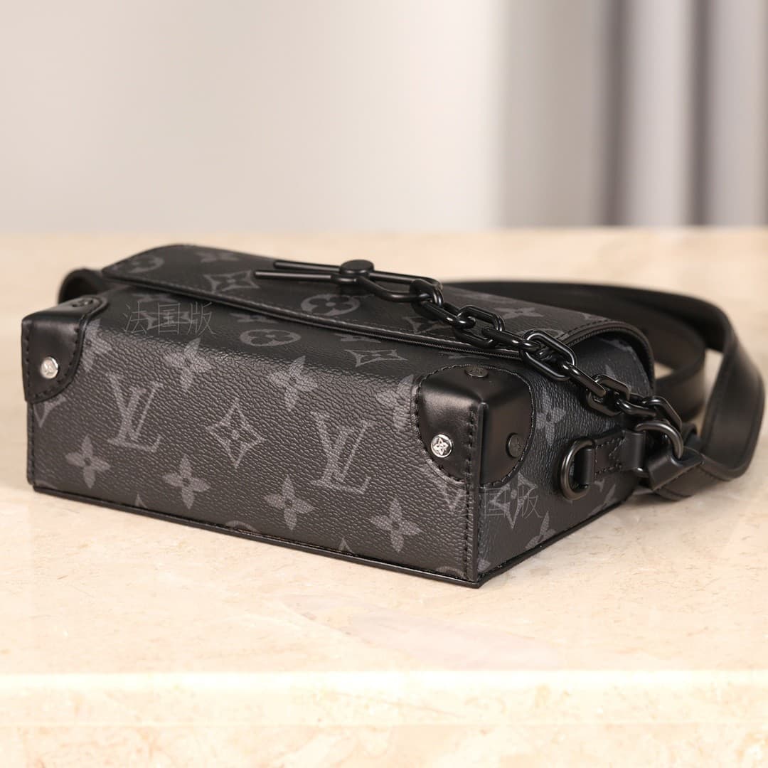 LV Bag M81783
