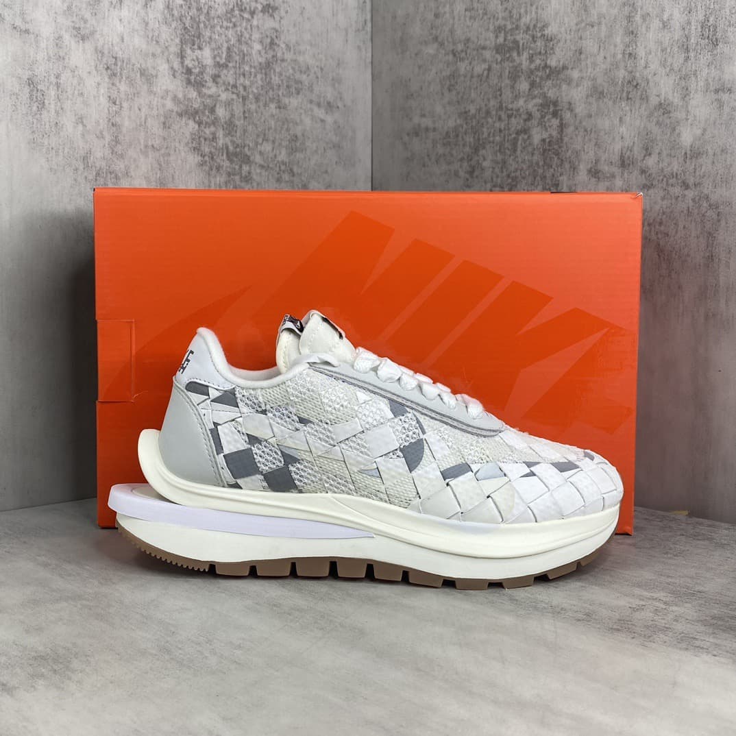 Sacai x Nike VaporWaffle