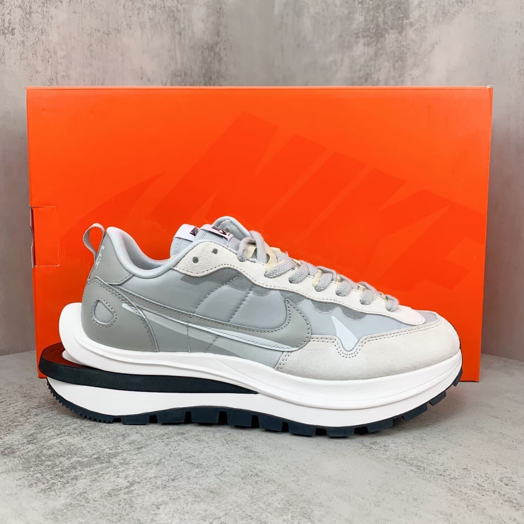 Sacai x Nike VaporWaffle