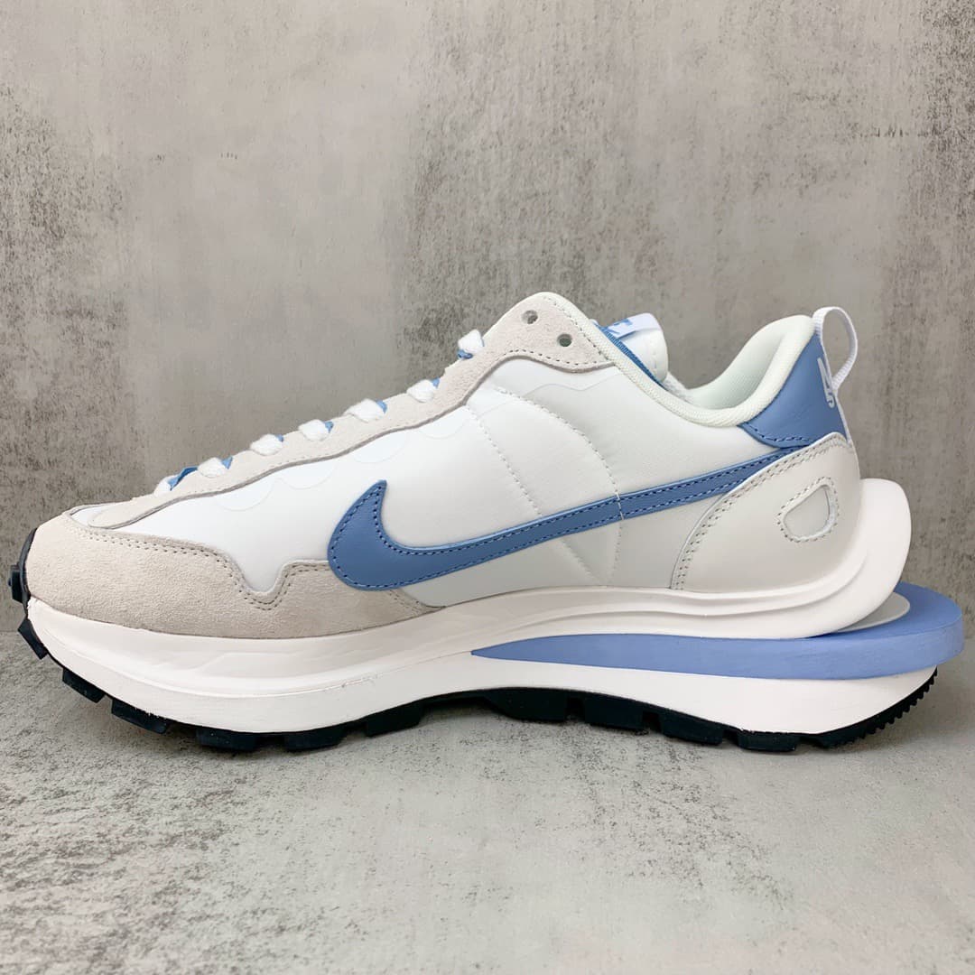 Sacai x Nike VaporWaffle