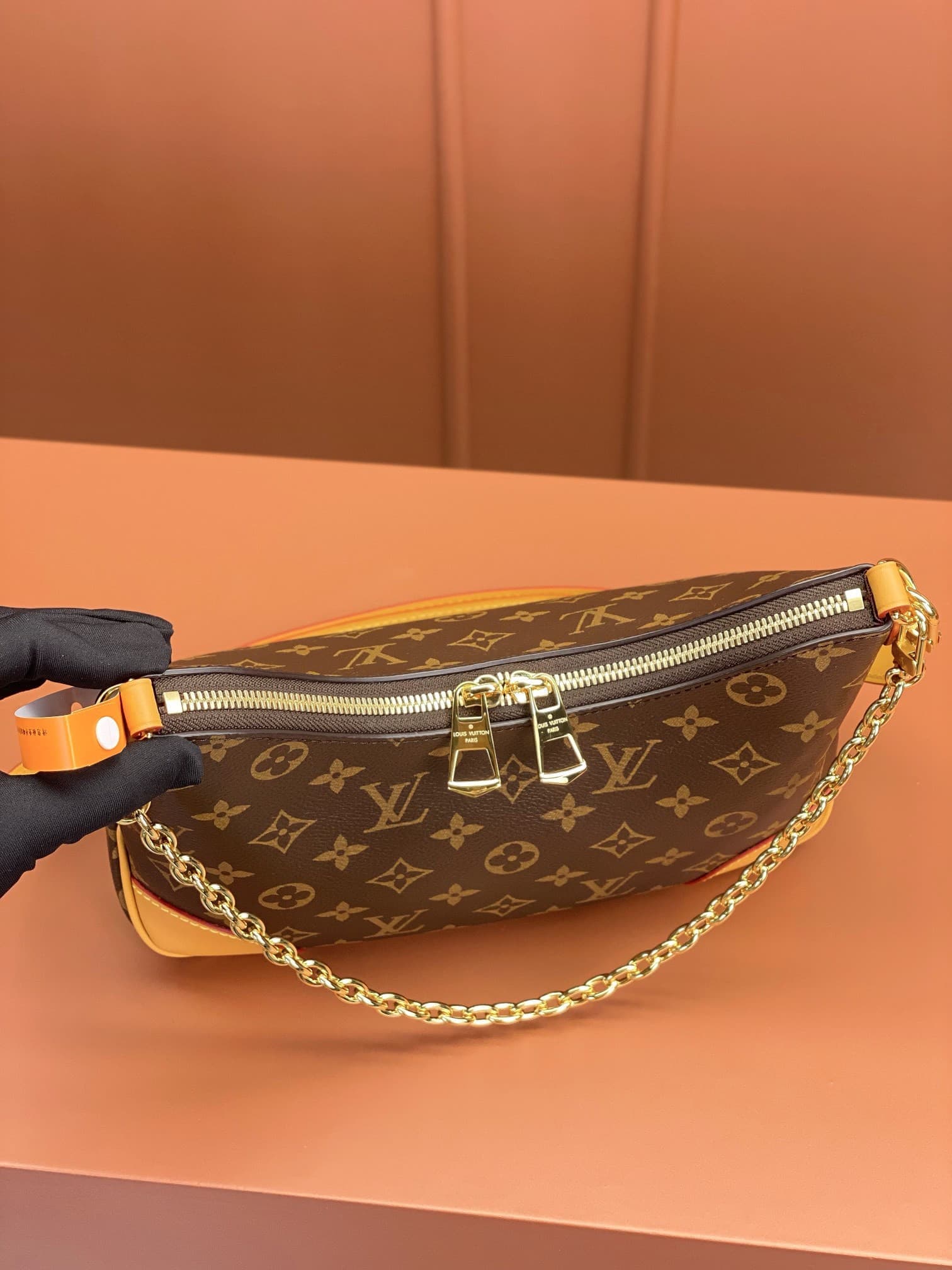 LV Bag M45832