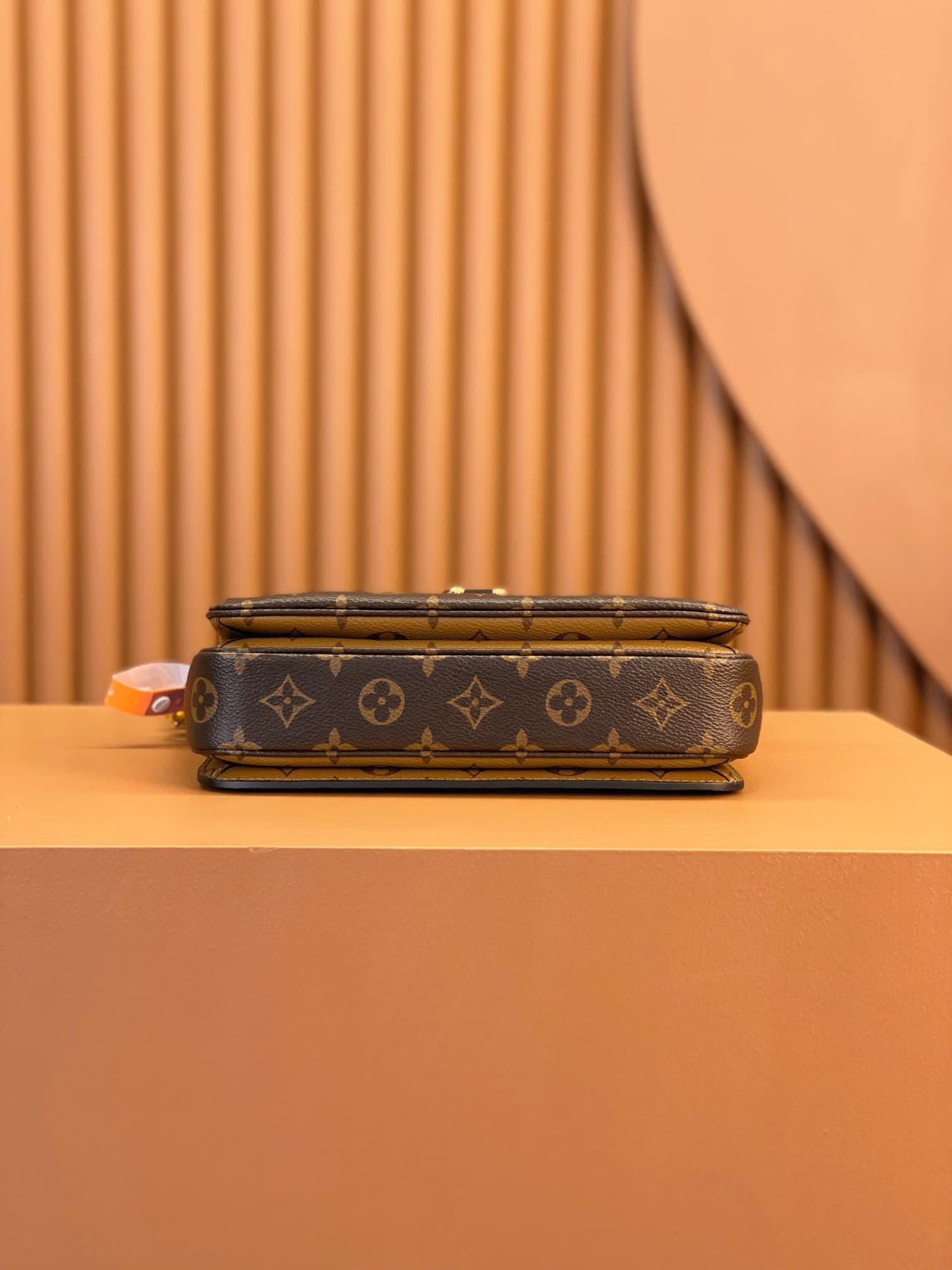 LV Bag M44876