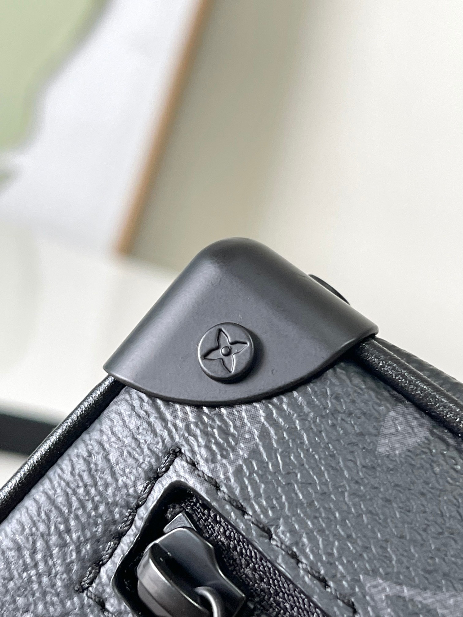 LV Bag M44735