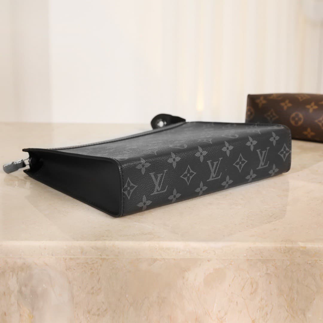 LV Bag M61692