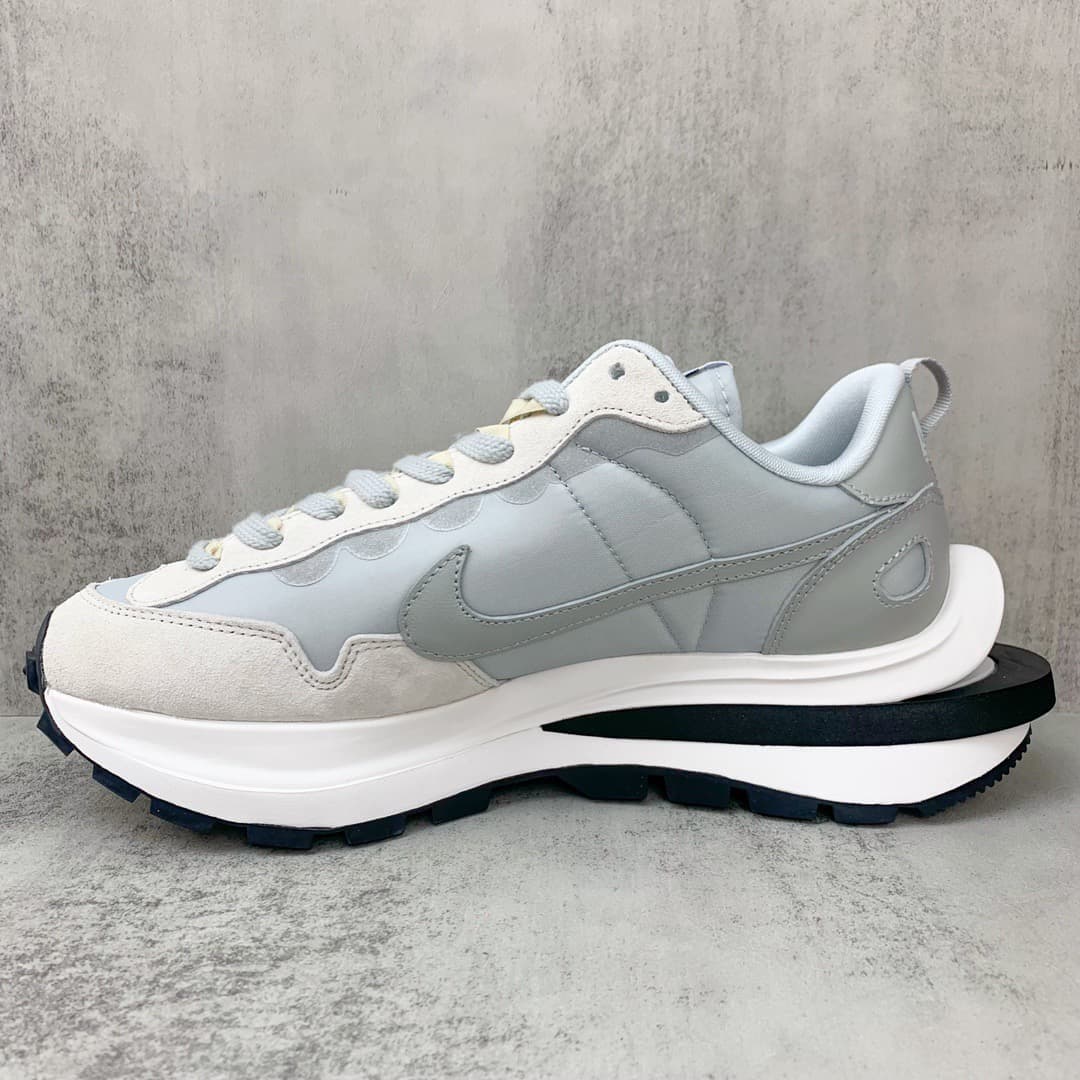 Sacai x Nike VaporWaffle
