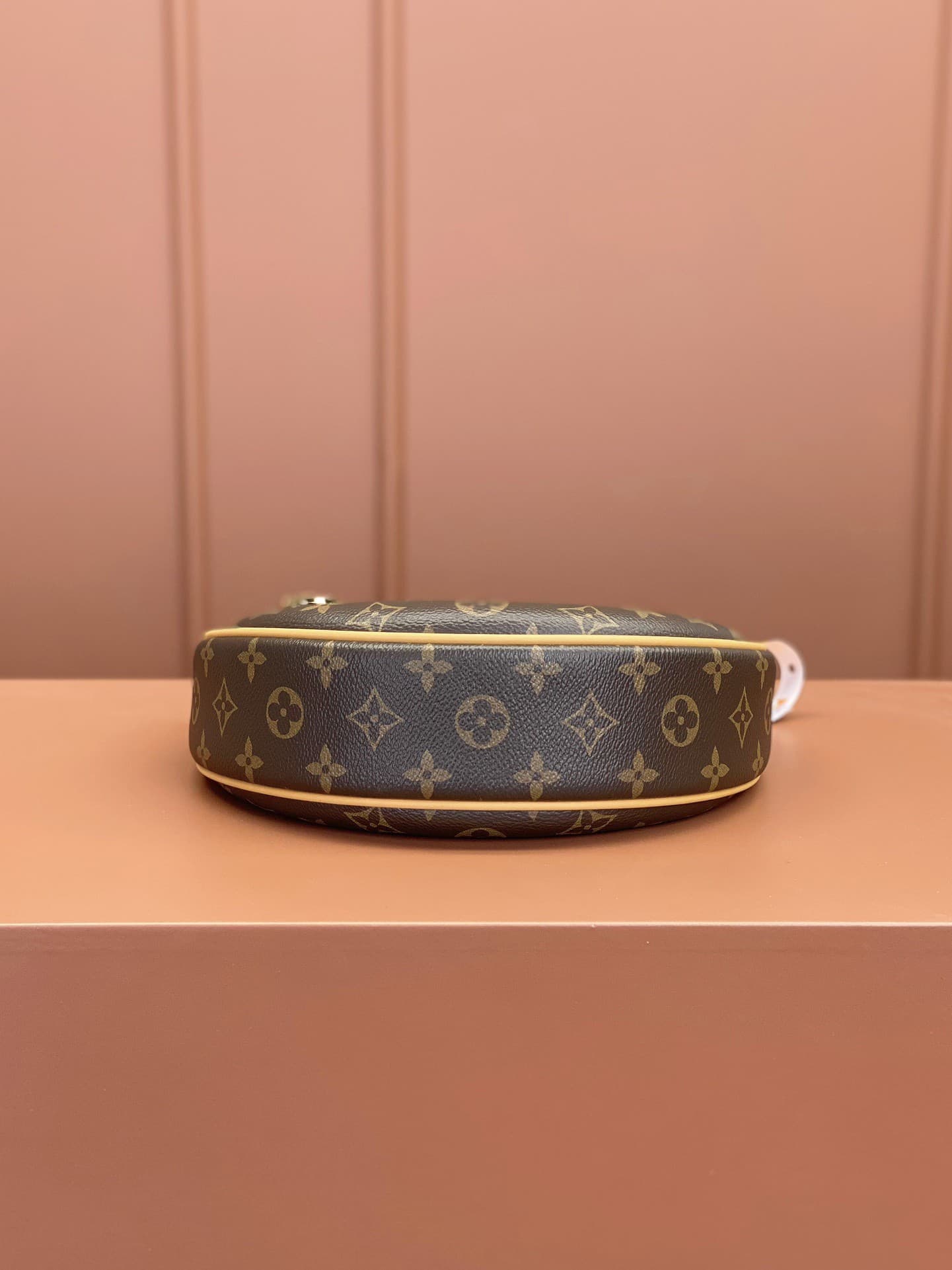 LV Bag M81098