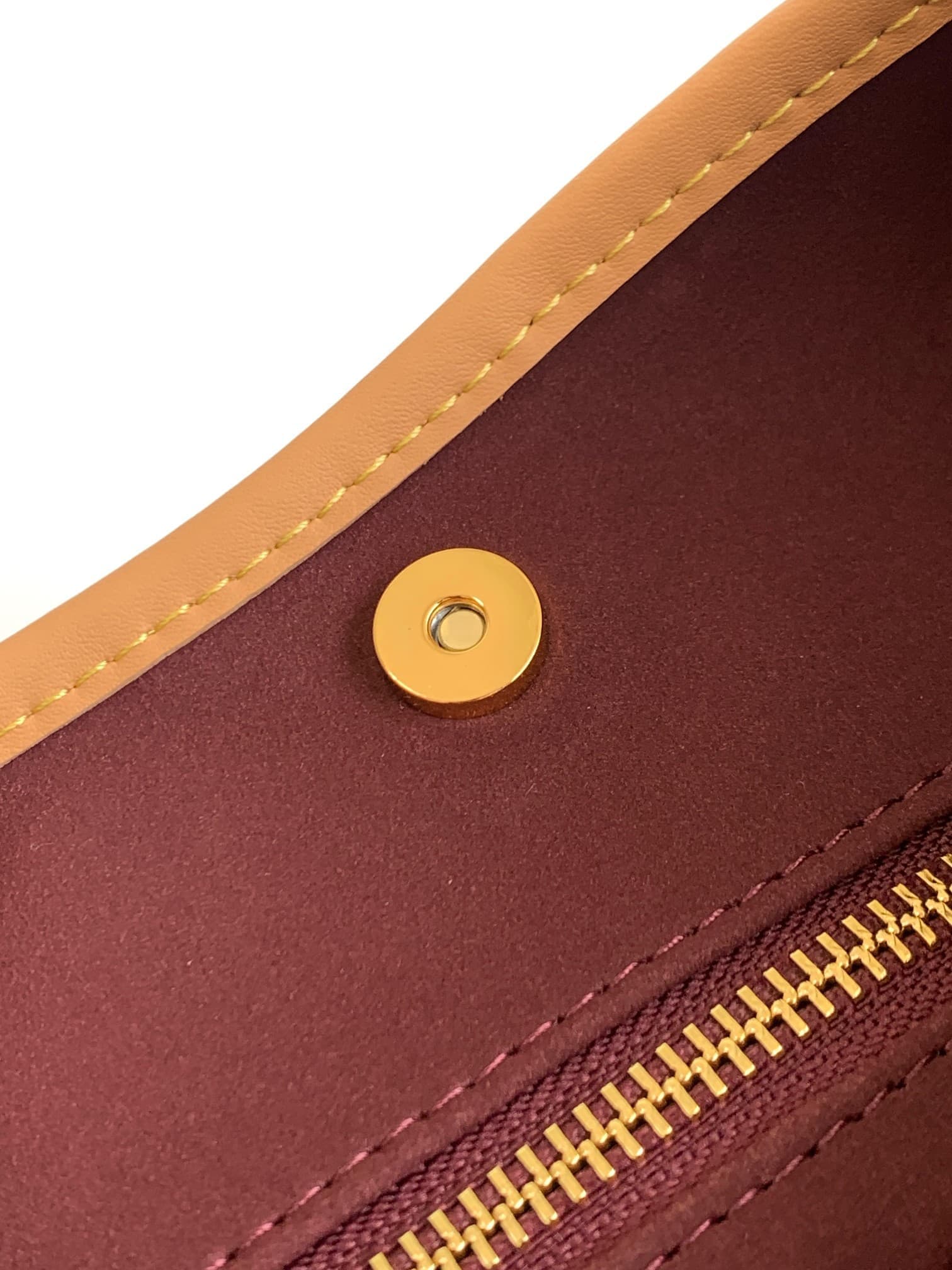 LV Bag M46197